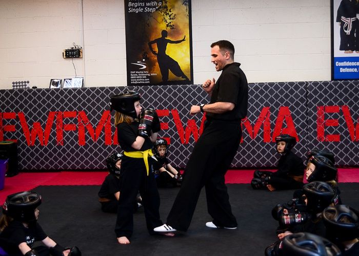 <center>WE ARE YOUR PARTNERS IN PARENTING<center>