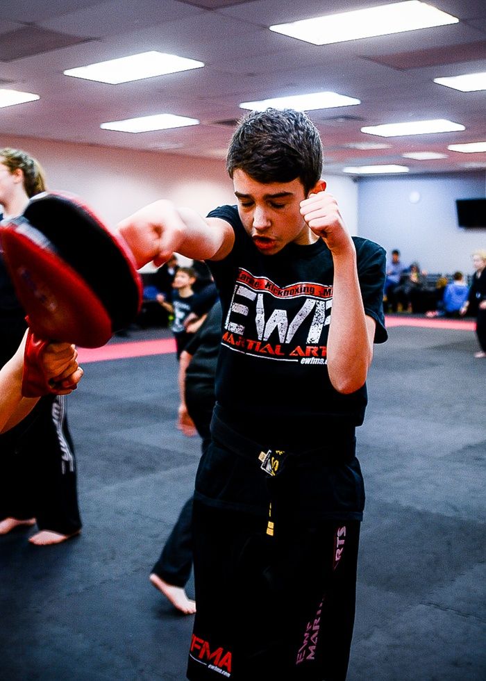 <center>Protect Yourself and Those You Love<center>