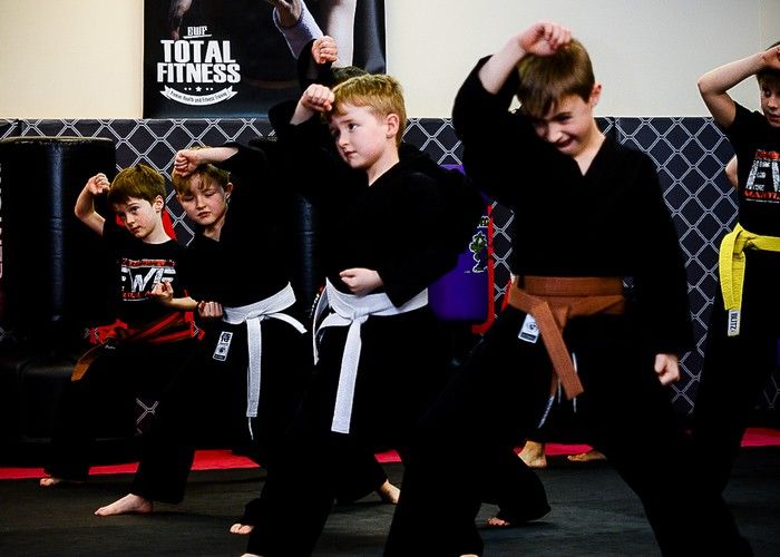 <center>OUR SCHOOL IS YOUR CHILD'S SECOND HOME<center>