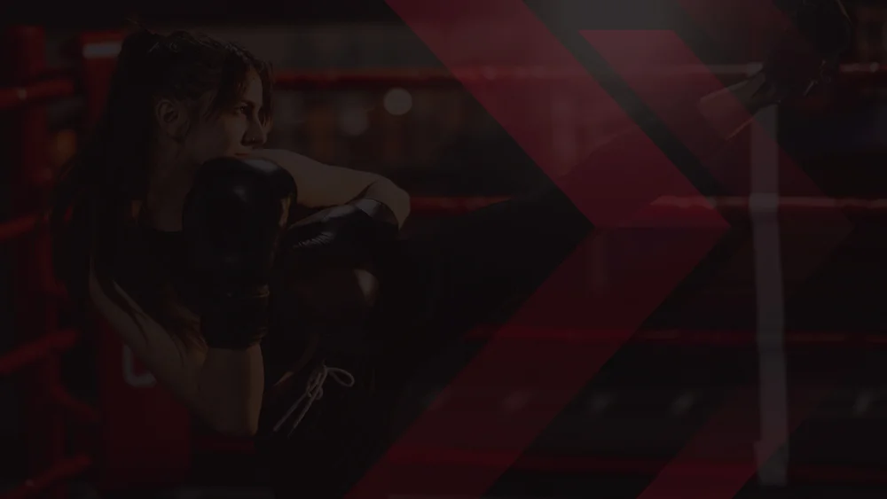 MARKET HARBOROUGH'S FINEST MARTIAL ARTS SCHOOL FOR KIDS AND ADULTS