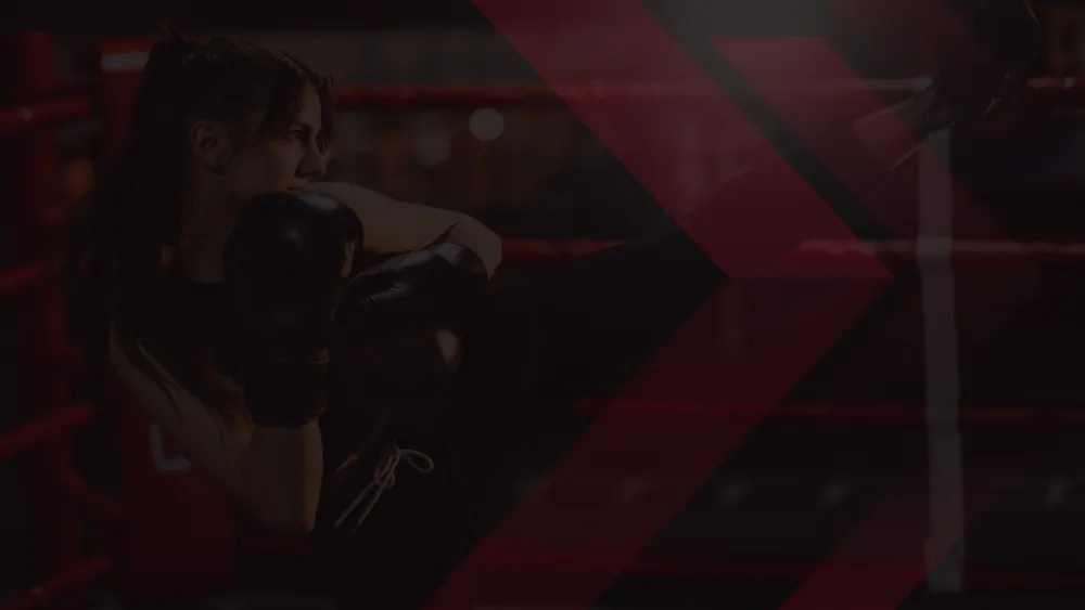 MARKET HARBOROUGH'S LEADING MARTIAL ARTS SCHOOL FOR KIDS AND ADULTS