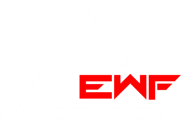 EWF Martial Arts
